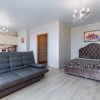 Апартаменты Монблан DreamHouse Крестинского 35 А 1, фото 2