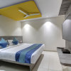 Отель Orange Suites & Inn Near Bangalore Airport, фото 4
