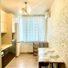 Апартаменты ЖК Тихий Центр от Sweet Home Group, фото 3