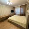 Гостиница Трехкомнатная Квартира на улице Губина, фото 5