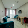 Отель Apart-hotel Royal Babil Suites, фото 18