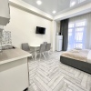 Апартаменты Студия в Сириусе, фото 16