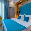 Отель Nobel Gallery Hotel, фото 8