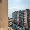 Апартаменты Таманская 24 кв 394, фото 14