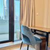 Апартаменты Cosmos Living 1 BR Suite Near Dubai Marina, фото 5