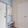 Гостиница Квартира Уютно как Дома, фото 10
