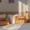 Апартаменты 1BR Suite/Self-checkin/City Centre/by Keygo 65, фото 7