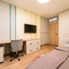 Апартаменты в Самом Центре Казани Premium в Royal Residence, фото 19