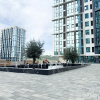 Гостиница Квартира-студия 25 м², фото 25