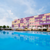 Отель Fioleto Ultra All Inclusive & SPA Anapa Miracleon, фото 23