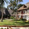 Отель Kiwengwa Beach Resort, фото 3