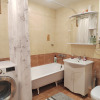 Гостиница Квартира Большая уютная квартира, фото 12