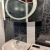 Гостиница Квартира на улице Пасечная 61/2, фото 24