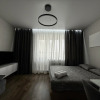 Апартаменты Уютная студия на Дуси Ковальчук 835, фото 3
