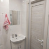 Гостиница Квартира Студия возле курорта Игора, фото 11
