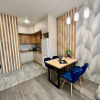 Апартаменты рядом с Аквапарком 'ЛетоЛето' ВыДома, фото 21