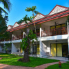 Курортный отель Paradise Beach Resort by Variety Hotels, фото 9