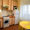 Апартаменты ComfortRoom 1, фото 8