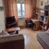 Гостиница Квартира Уютная 3-х Комнатная с Отличным Расположением, фото 6