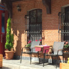 Отель Eskisehir Yuva, фото 2