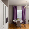 Апартаменты Тюльпан Апарт, фото 11
