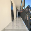 Гостевой дом Lux Elif, фото 14