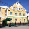 Гостевой дом гостиница Сибирская, фото 1