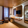 Отель Puding Hotel, фото 1