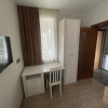 Гостиница Guest house Na Terskoy 28, фото 50