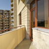 Апартаменты Argishti 11Apt., фото 14