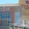 Отель Tolip Family Park, фото 30