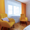 Гостиница Квартира Центр 2х комн./ 50м2, фото 4