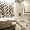 Отель Random Suit Otel, фото 13