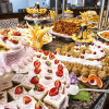 Отель Concordia Celes Beach Hotel - Ultra All Inclusive, фото 27