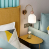 Апартаменты Your Apart на Стачек для 3 Гостей, фото 6