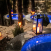 Курортный отель Kashmir Wellness & SPA Hotel Adults Only, фото 44
