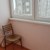 Гостиница Квартира На 9-ом Небе, фото 32
