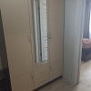 Гостиница Квартира на Ленина 237 Альфа Рент Анапа, фото 25