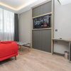 Отель Boutique hotel 216 ruby suite, фото 9