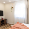 Гостиница Квартира Двухкомнатная в Историческом Центре Калининграда - Амалиенау, фото 8