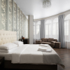 Отель Kiparis Resort by Stellar Hotels Adler, фото 4