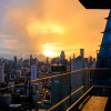 Отель The Continent Hotel Sukhumvit / Asok BTS Bangkok by Compass Hospitality, фото 20