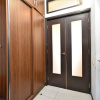 Отель Квартира Panorama Appartement Yerevan, фото 21