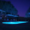 Отель Thousand Nights Camp, фото 7