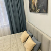 Гостиница Квартира Студия на Нагорной, фото 7