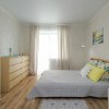 Апартаменты BalticRealty Eco Cranz, фото 1