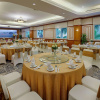 Отель Halong Plaza, фото 29