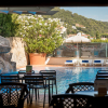 Отель htop Summer Sun, фото 48