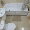 Гостиница Квартира Громова ЖК Миллениум, фото 10