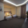 Отель Aviatrans, фото 18